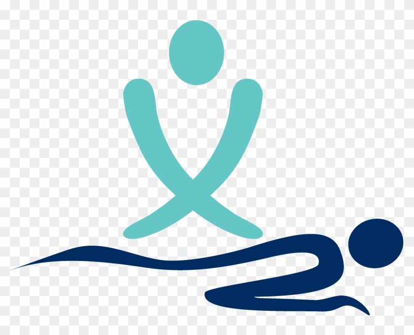 Massage Therapist Austin TX Westlake Hills Physical Manual